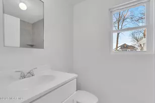 211 Dewitt Ave, Asbury Park, NJ 07712 - Photo 20