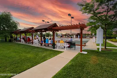 42 Kensington Road, Manchester Township, NJ 08759 - Photo 44