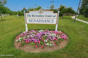 42 Kensington Rd, Manchester Township, NJ 08759 - Photo 40