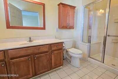 42 Kensington Road, Manchester Township, NJ 08759 - Photo 24