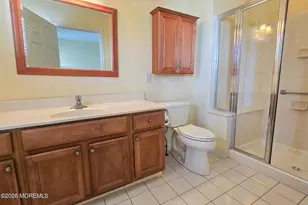 42 Kensington Rd, Manchester Township, NJ 08759 - Photo 24