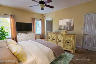 42 Kensington Rd, Manchester Township, NJ 08759 - Photo 22