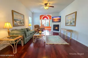 42 Kensington Rd, Manchester Township, NJ 08759 - Photo 16