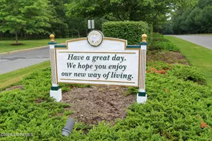 42 Kensington Rd, Manchester Township, NJ 08759 - Photo 56