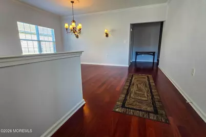 42 Kensington Road, Manchester Township, NJ 08759 - Photo 4