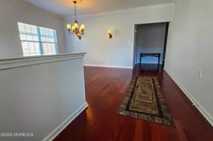 42 Kensington Rd, Manchester Township, NJ 08759 - Photo 4