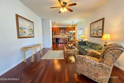 42 Kensington Road, Manchester Township, NJ 08759 - Photo 18