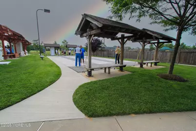 42 Kensington Road, Manchester Township, NJ 08759 - Photo 42