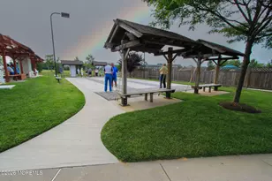 42 Kensington Rd, Manchester Township, NJ 08759 - Photo 42