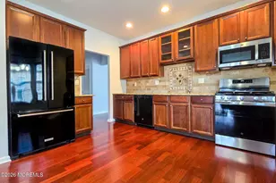 42 Kensington Rd, Manchester Township, NJ 08759 - Photo 12