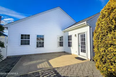 42 Kensington Road, Manchester Township, NJ 08759 - Photo 34