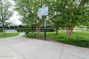 42 Kensington Rd, Manchester Township, NJ 08759 - Photo 46