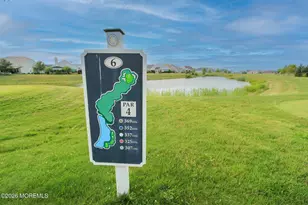 42 Kensington Rd, Manchester Township, NJ 08759 - Photo 52