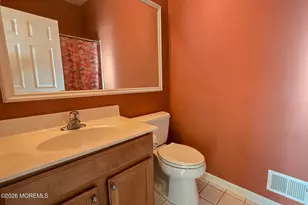 42 Kensington Rd, Manchester Township, NJ 08759 - Photo 26