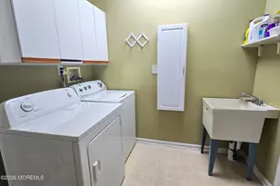 42 Kensington Rd, Manchester Township, NJ 08759 - Photo 30