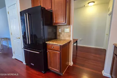 42 Kensington Road, Manchester Township, NJ 08759 - Photo 14