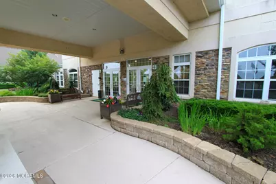 42 Kensington Road, Manchester Township, NJ 08759 - Photo 38