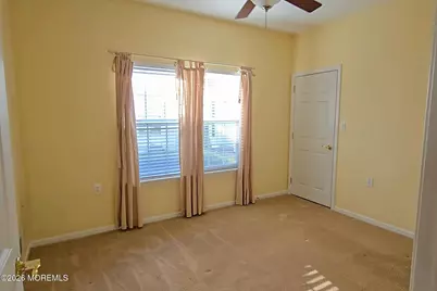 42 Kensington Road, Manchester Township, NJ 08759 - Photo 28