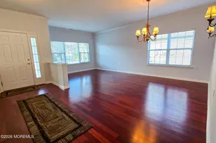 42 Kensington Rd, Manchester Township, NJ 08759 - Photo 6