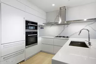 1101 Ocean Ave N, Asbury Park, NJ 07712 - Photo 10