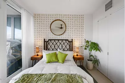 1101 Ocean Avenue N #710, Asbury Park, NJ 07712 - Photo 36