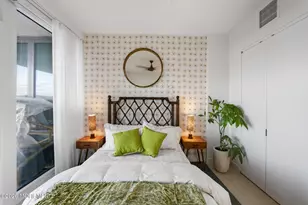 1101 Ocean Ave N, Asbury Park, NJ 07712 - Photo 36