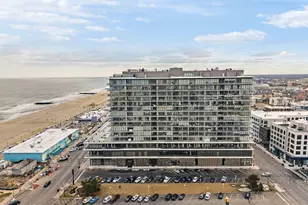 1101 Ocean Ave N, Asbury Park, NJ 07712 - Photo 4