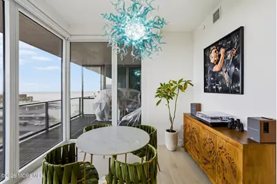 1101 Ocean Avenue N #710, Asbury Park, NJ 07712 - Photo 20