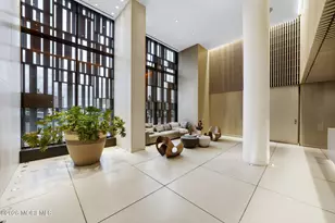 1101 Ocean Ave N, Asbury Park, NJ 07712 - Photo 6