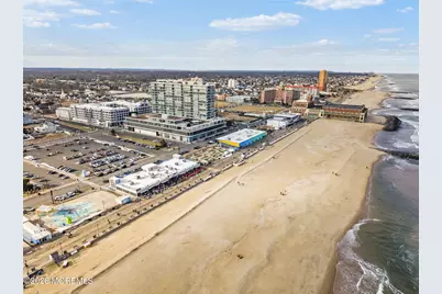 1101 Ocean Avenue N #710, Asbury Park, NJ 07712 - Photo 72