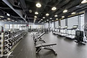 1101 Ocean Ave N, Asbury Park, NJ 07712 - Photo 64