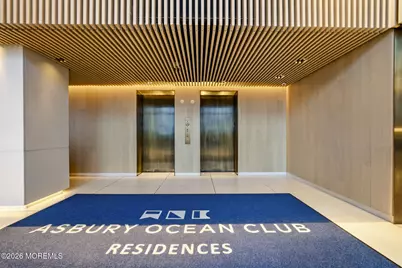 1101 Ocean Avenue N #710, Asbury Park, NJ 07712 - Photo 68