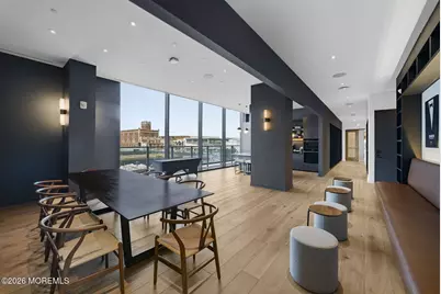 1101 Ocean Avenue N #710, Asbury Park, NJ 07712 - Photo 56