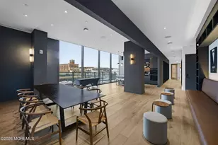 1101 Ocean Ave N, Asbury Park, NJ 07712 - Photo 56