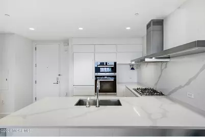 1101 Ocean Avenue N #710, Asbury Park, NJ 07712 - Photo 12