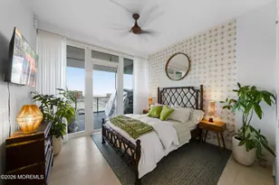 1101 Ocean Ave N, Asbury Park, NJ 07712 - Photo 32