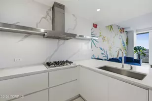 1101 Ocean Ave N, Asbury Park, NJ 07712 - Photo 14