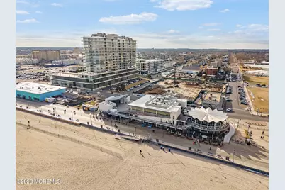 1101 Ocean Avenue N #710, Asbury Park, NJ 07712 - Photo 74