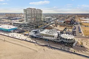 1101 Ocean Ave N, Asbury Park, NJ 07712 - Photo 74