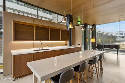 1101 Ocean Avenue N #710, Asbury Park, NJ 07712 - Photo 46