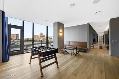 1101 Ocean Avenue N #710, Asbury Park, NJ 07712 - Photo 52