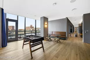 1101 Ocean Ave N, Asbury Park, NJ 07712 - Photo 52