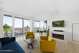 1101 Ocean Ave N, Asbury Park, NJ 07712 - Photo 22