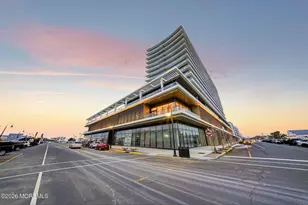 1101 Ocean Ave N, Asbury Park, NJ 07712 - Photo 2