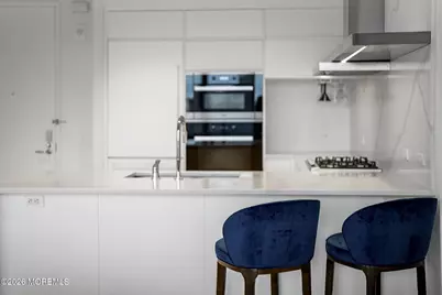 1101 Ocean Avenue N #710, Asbury Park, NJ 07712 - Photo 16