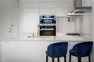 1101 Ocean Ave N, Asbury Park, NJ 07712 - Photo 16