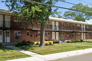 135 Rockwell Ave, Long Branch, NJ 07740 - Photo 26