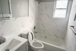 135 Rockwell Ave, Long Branch, NJ 07740 - Photo 24