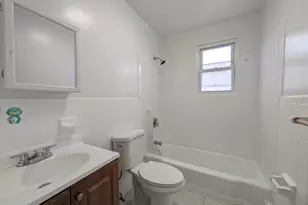 135 Rockwell Ave, Long Branch, NJ 07740 - Photo 12