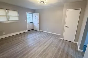 135 Rockwell Ave, Long Branch, NJ 07740 - Photo 20